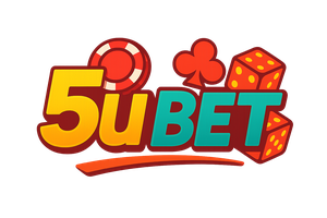5u bet